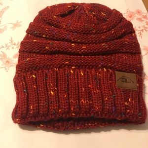🎩Knitted beanie women or men🎩🎩